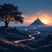 Souverain